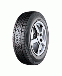 Dayton Van Winter 235/65 R16C 115/113R